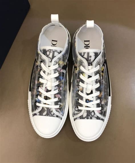 dior print shoes|dior unisex shoes.